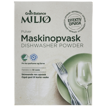 POUDRE À LAVER MACHINE GB 1 KG