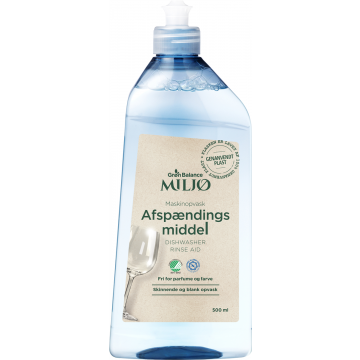 GB AGENT RELAXANT 500 ML