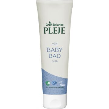 GB BAIN BÉBÉ 250 ML