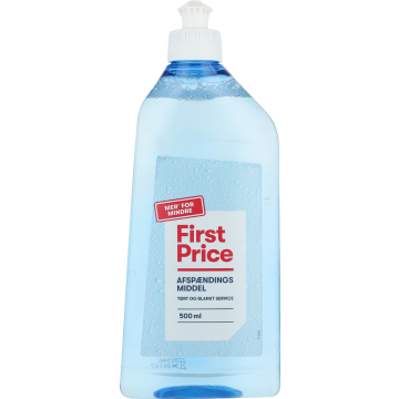 FP AGENT RELAXANT 500 ML